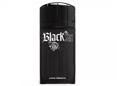 PERFUME PACO RABANNE